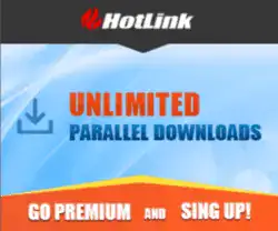 buy hotlink.cc premium