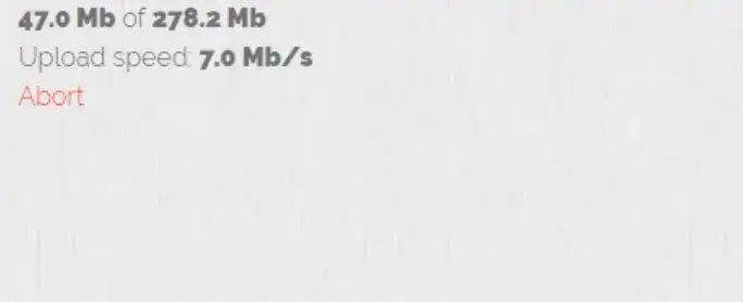 hotlink.cc premium speed