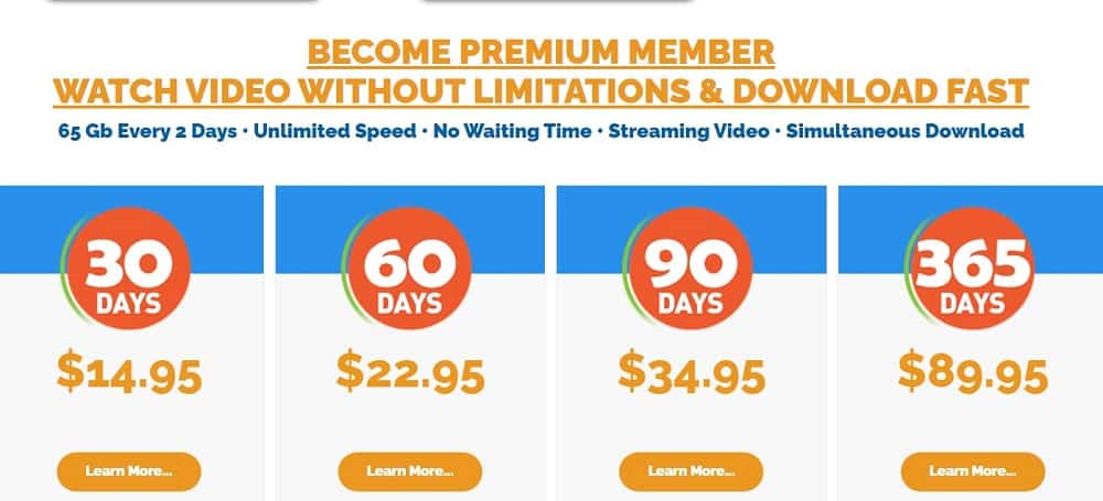 get hotlink.cc premium